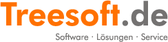 logo treesoft
